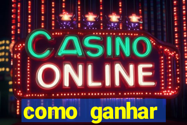como ganhar dinheiro no jogo mines